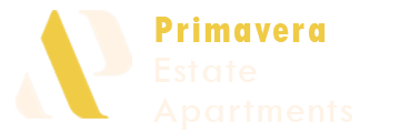 Primavera Estate Apartments