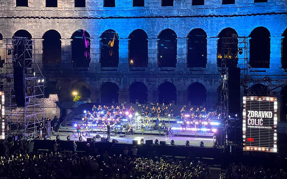 pula