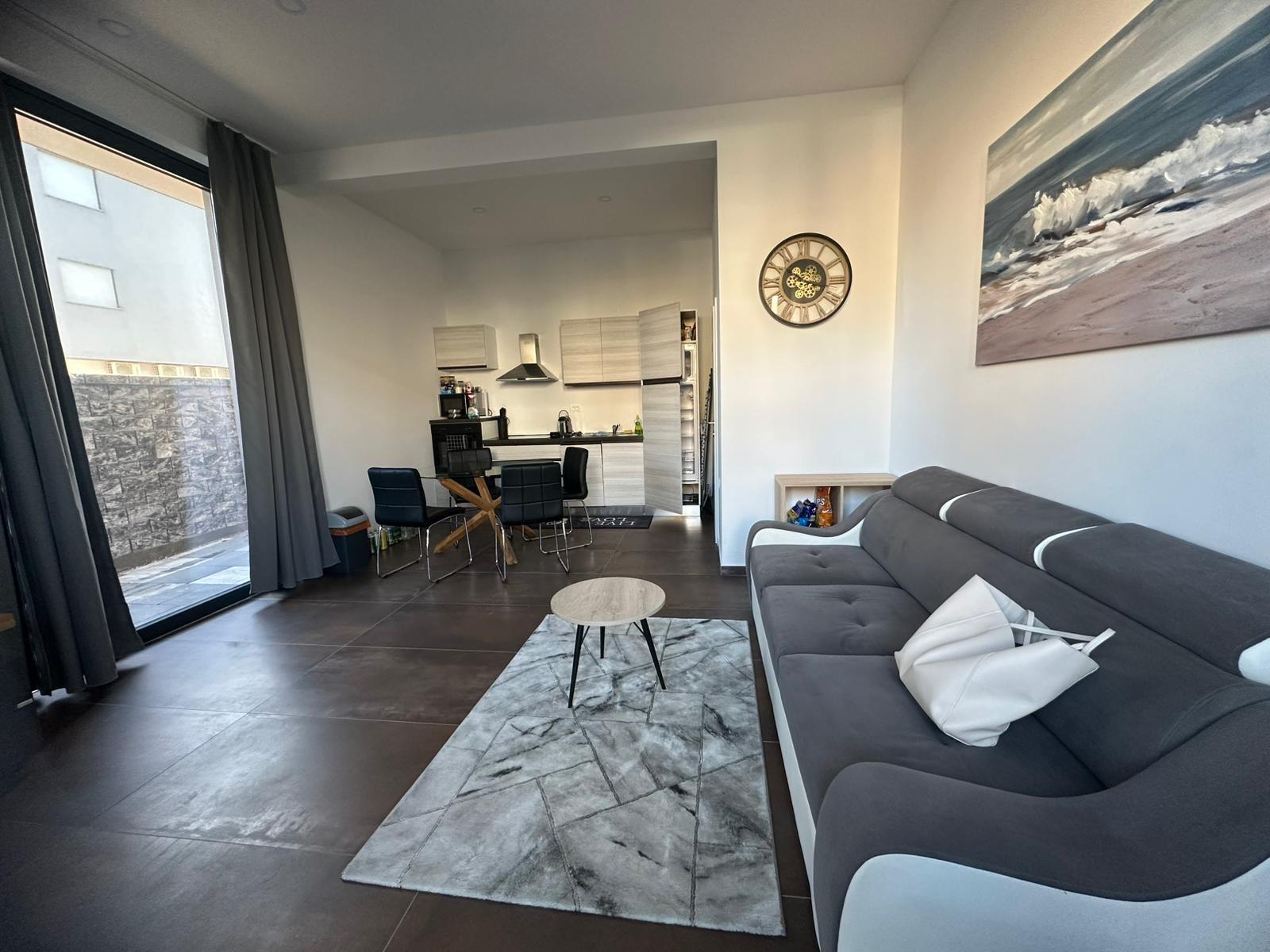 Primavera Estate Apartments Gallery Image 61
