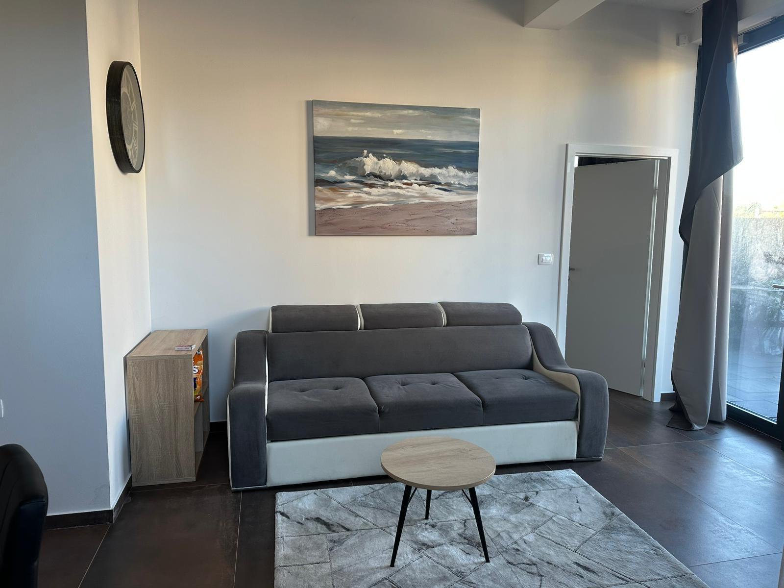 Primavera Estate Apartments Gallery Image 63