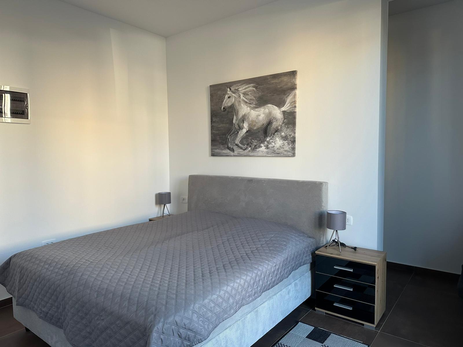 Primavera Estate Apartments Gallery Image 64
