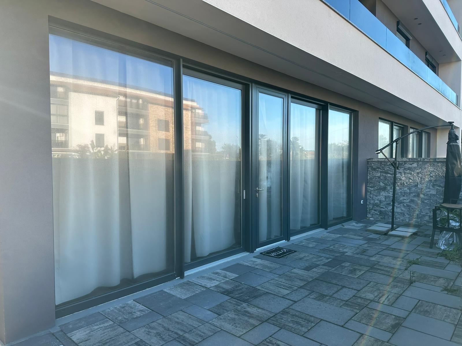 Primavera Estate Apartments Gallery Image 66